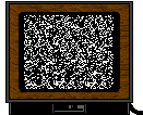 Boring TV